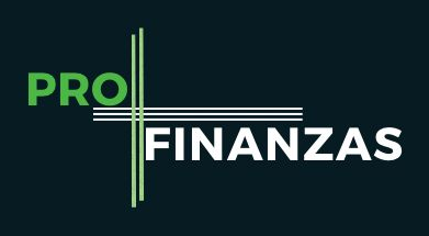 Profinanzas